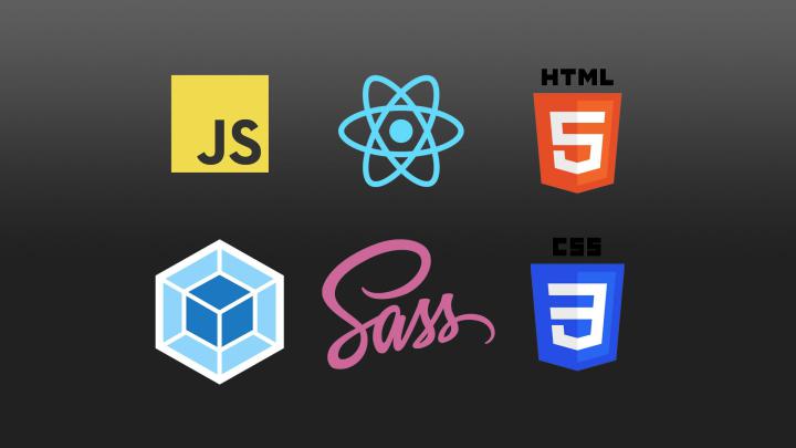 Web Developer Wallpapers - 4k, HD Web Developer Backgrounds on WallpaperBat