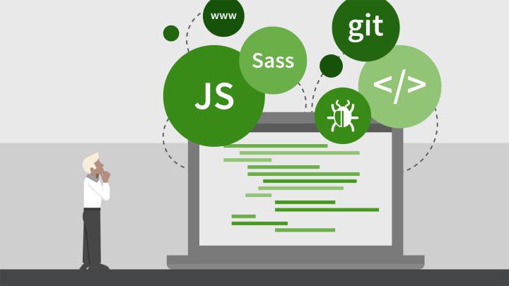 Web Developer Wallpaper (84+ images)