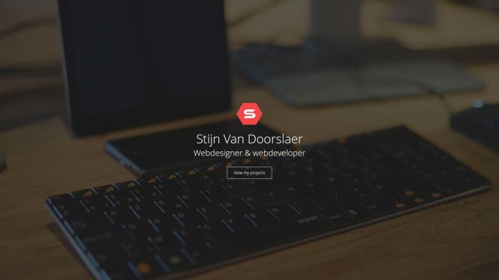 Web Developer Wallpaper (84+ images)