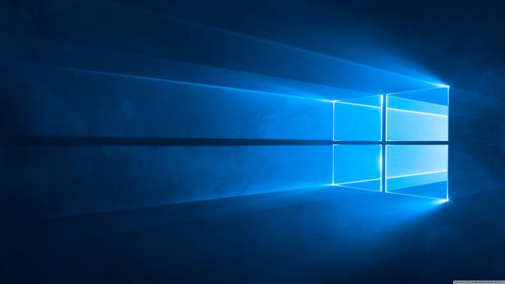 Full Hd Windows 10 Background Wallpaper - ezzeyn