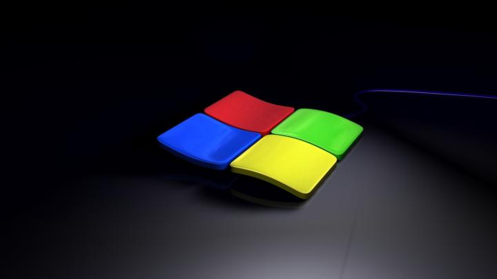 Dark Windows 10 Wallpaper (76+ images)