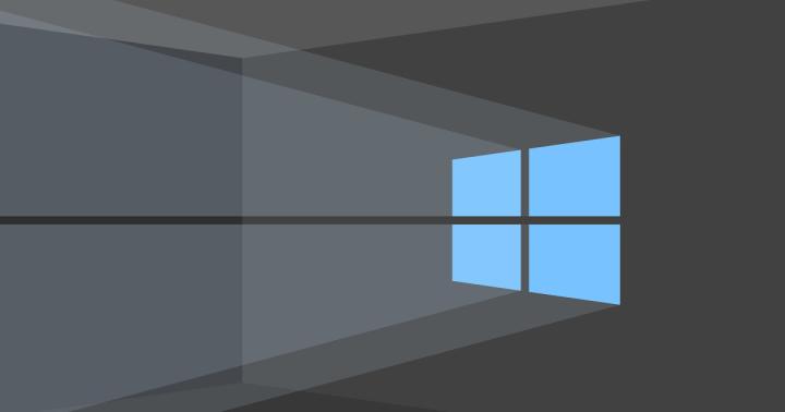 Windows 10 4K Wallpaper For Android \/ Download Windows 10 Default 