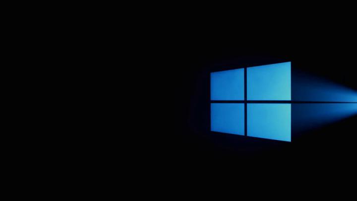 Windows10 Pc