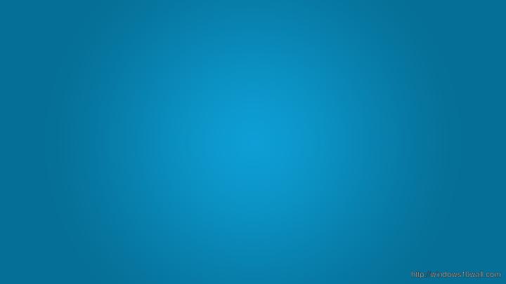 Original Windows 10 Default Wallpaper 1920x1080 - wallpaper