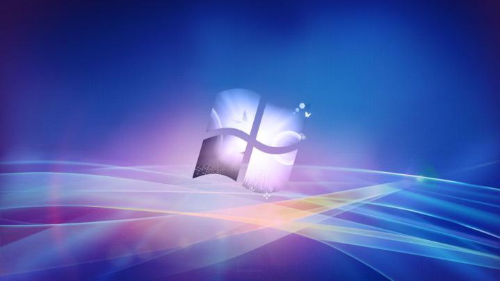 Windows NT Wallpapers - Top Free Windows NT Backgrounds - WallpaperAccess