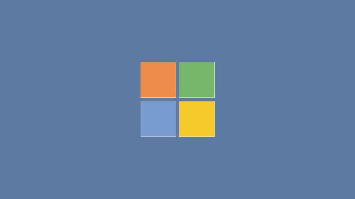 Windows 11 wallpaper hd | Download ISO