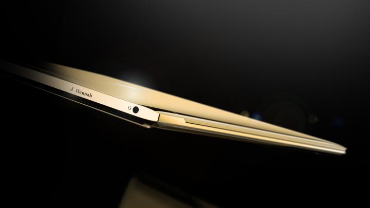 Hp 4K Wallpaper (70+ images)