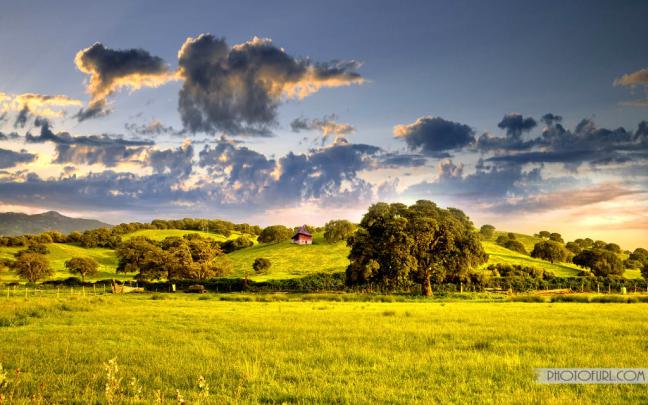 27++ Nature Wallpaper Windows - Basty Wallpaper