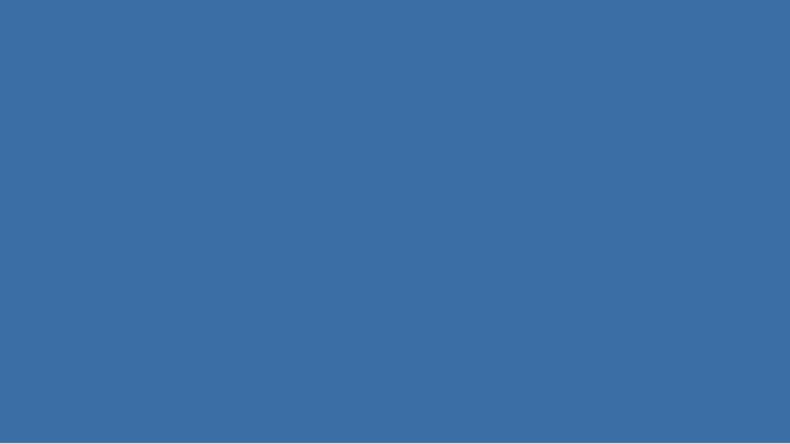 \u30102020\u5e74\u306e\u6700\u9ad8\u3011 Windows98 \u58c1\u7d19 - HD\u58c1\u7d19\u753b\u50cf\u30b3\u30ec\u30af\u30b7\u30e7\u30f3