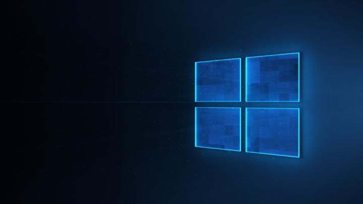 Windows10 Pc \u58c1\u7d19 1920x1080