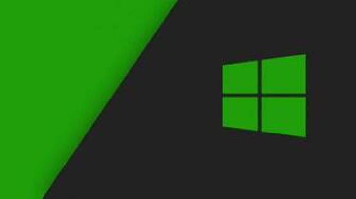 Free download of Hd Wallpapers 19201080 Windows 10 and images to 
