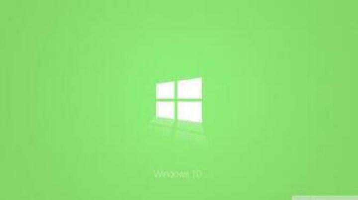 Free download of Hd Wallpapers 19201080 Windows 10 and images to 
