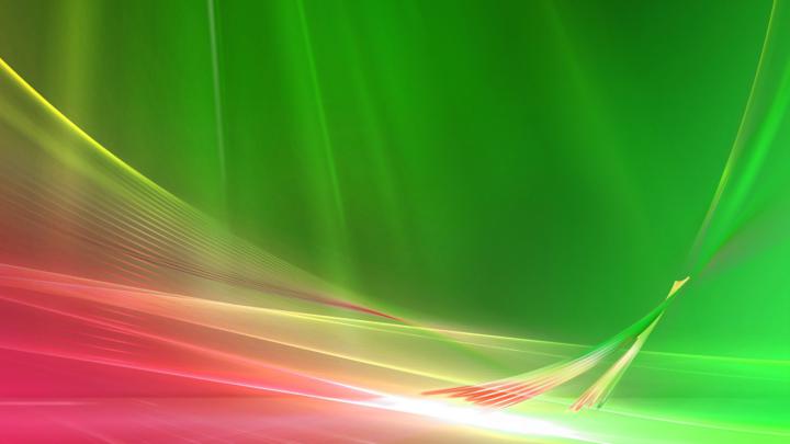 Free download Official Windows Vista wallpaper 1920x1200 10 hebusorg 