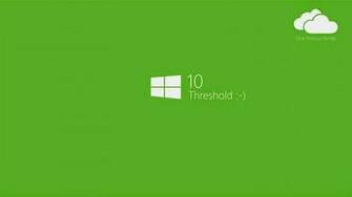 Free download Green Windows 10 Wallpaper by TravisLutz [1131x707] for 