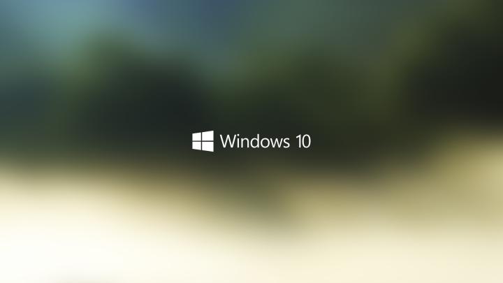 Die 94+ Besten Hintergrundbilder 1920x1080 f\u00fcr Windows 10