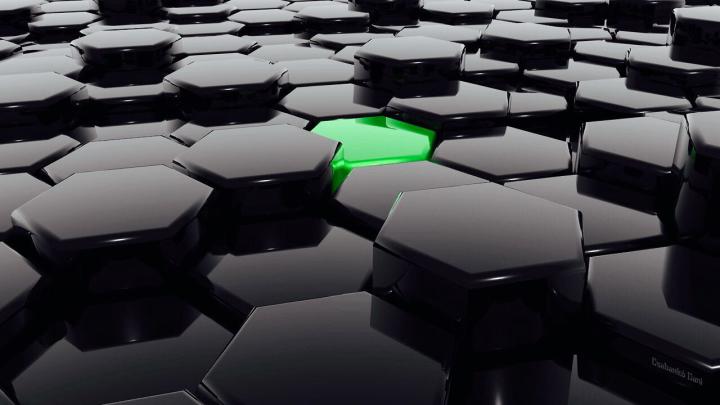Wallpaper | Wallpaper, Hexagon wallpaper, Hexagon