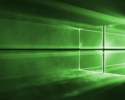 Free download of Hd Wallpapers 19201080 Windows 10 and images to 