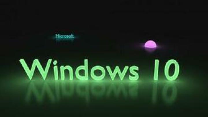 Free download Green windows 10 wallpaper Imgur [1920x1080] for your 