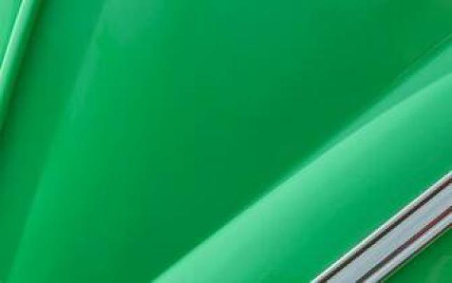 Free download Green Windows 10 Wallpaper by TravisLutz [1131x707] for 