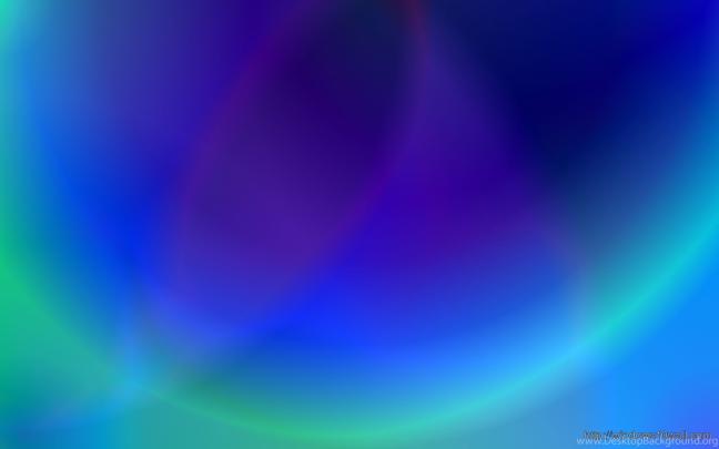 Neon Windows Wallpapers - 4k, HD Neon Windows Backgrounds on WallpaperBat