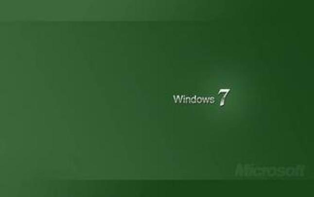 Free download windows 10 green wallpaper 1920x1080jpg [1920x1080] for 