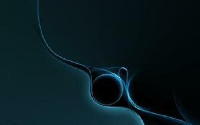 Free download Cool Wallpaper Abstract Windows Wallpaper [1920x1080] for 