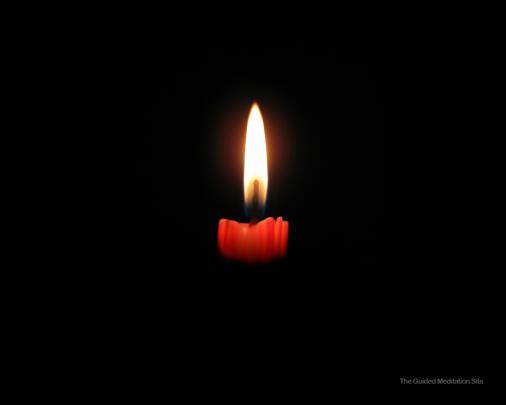 Meditation Desktop Wallpaper Abstract - Buddha Meditation Wallpaper Hd 