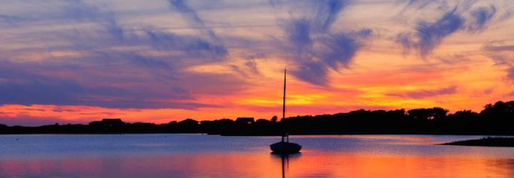 Trouv\u00e9e sur Bing sur www.airportministorageofmarthasvineyard.com 