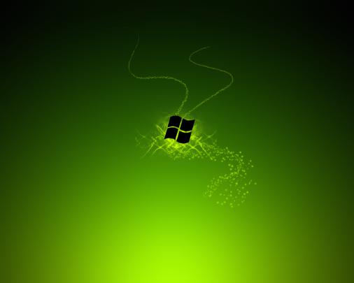 Free download Windows Vista Wallpaper Set 15 Awesome Wallpapers 