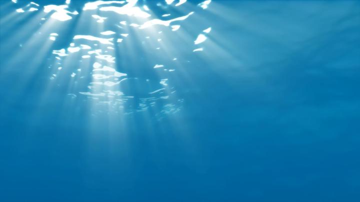 Live Wallpaper Hd For Pc Posted By Michelle Mercado