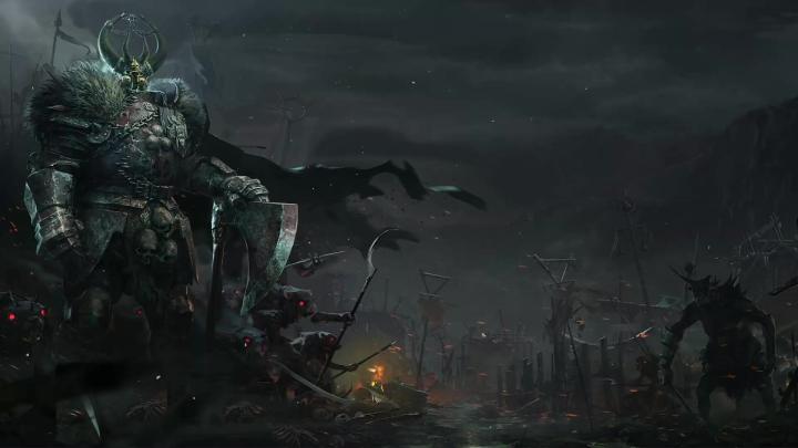 Windows 11 Wallpaper Hd 1920X1080 - H\u00ecnh n\u1ec1n Windows 11, \u1ea3nh n\u1ec1n 