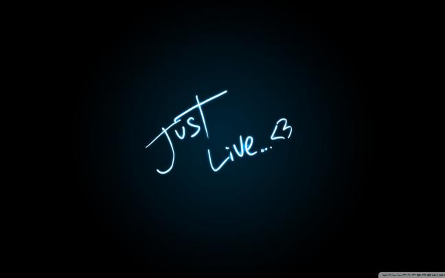 Free download Hd Live Wallpaper 1920x1080 Just live wallpaper 1920x1080 