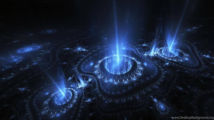 3d Live Wallpapers Windows 10 Best 3045d Wallpapers Hd Fix Desktop 