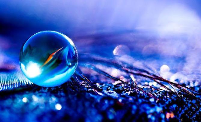 Windows 10 3D Wallpaper Hd 1080P Free Download For Laptop - bmp-re