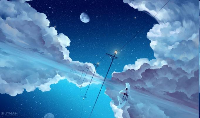 21+ Hd Anime Wallpaper Pc - Sachi Wallpaper