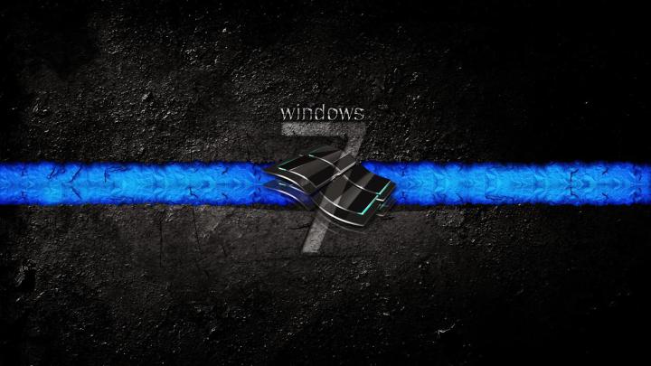 Free download Hd Live Wallpaper 1920x1080 Just live wallpaper 1920x1080 