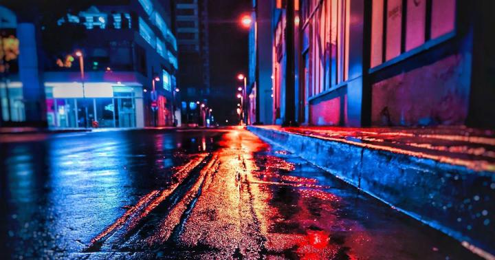 Free HD 3D Wallpapers for android, iphone s, iphone x, iphone 7, iphone 