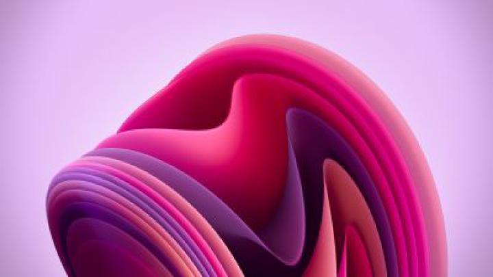 Windows 11 Wallpaper In 4K : Windows 11 Wallpapers A Completely New 