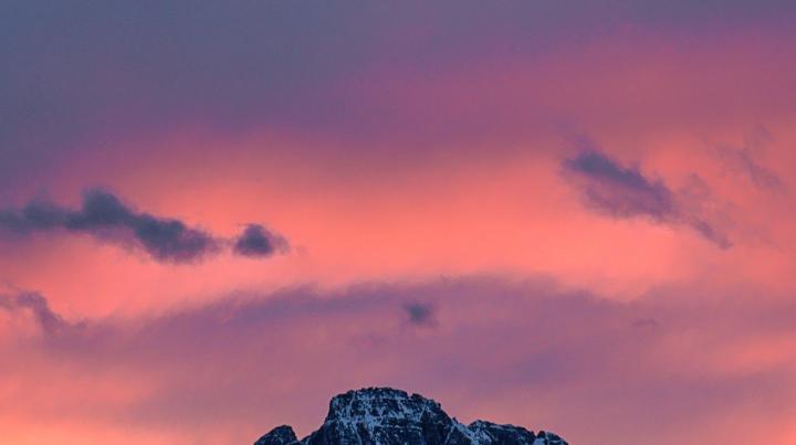 14 Nature Wallpaper Pack Download Ultra Hd Iphone X Nature Wallpaper 