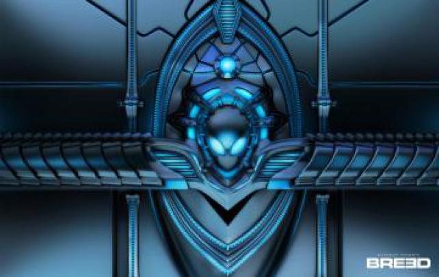 Free download Engineer Alienware Wallpaper by sk8erpunk299 [1920x1080 