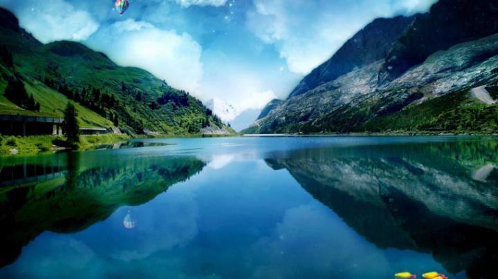 Free download HD Wallpaper 1080p 1920x1080 [1920x1080] for your Desktop 