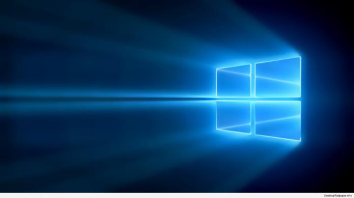 Windows 10 Desktop Wallpaper 1920x1080 Hd - 1920x1080 Wallpaper - teahub.io