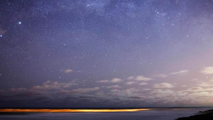 Free download Milky Way HD Wallpaper 1920x1080 Milky Way HD Wallpaper 