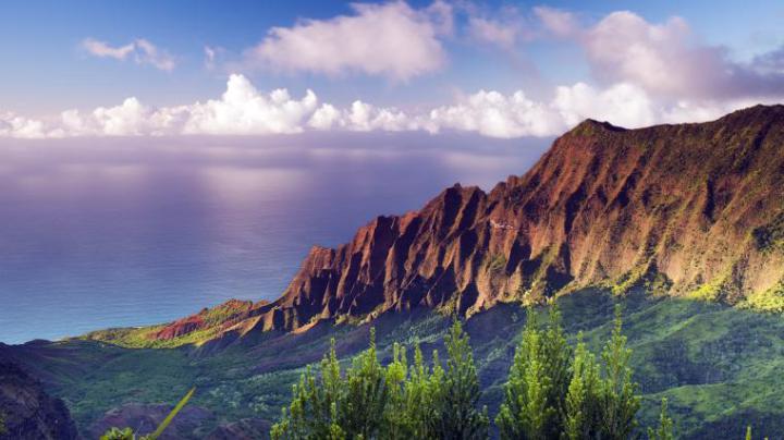 Free download Hawaii Wallpaper Desktop Wallpapers Wallpapers 