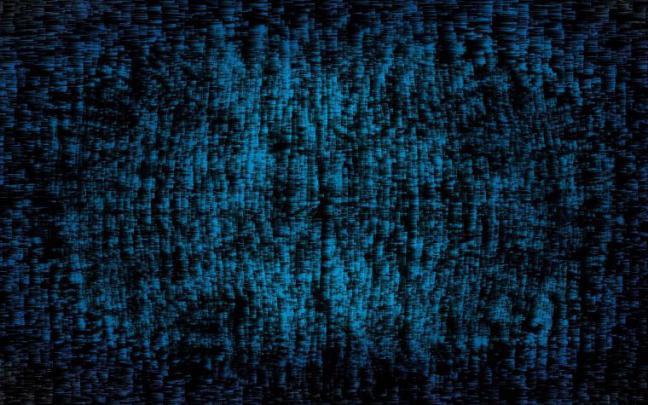 Free download HD Wallpapers 1920x1080 Best Wallpapers Collection Weird 