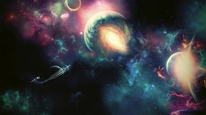 Free download wallpaper 1920x1080 hd wallpaper 1920x1080 hd wallpaper 