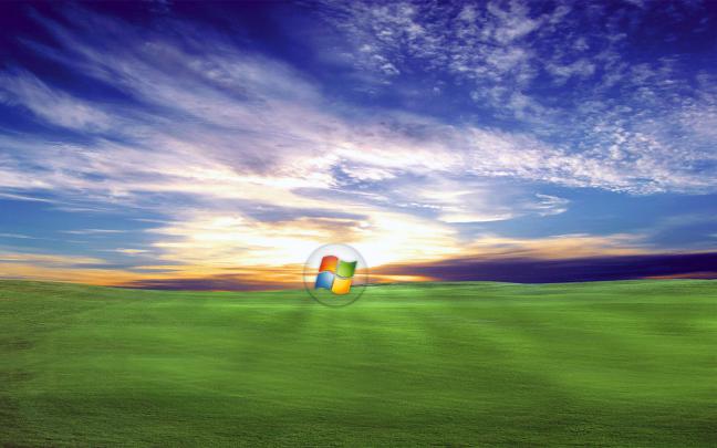 Windows Xp Wallpaper 1920x1080 Hd - Images Gallery
