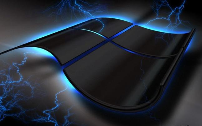 Free download 1920x1080 Windows Xp Microsoft HD Wallpaper 1529446 