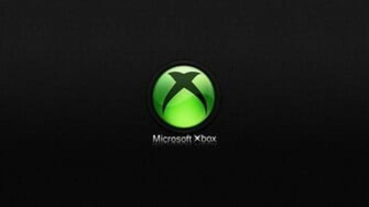 Free download 1920x1080 Windows Xp Microsoft HD Wallpaper 1529446 