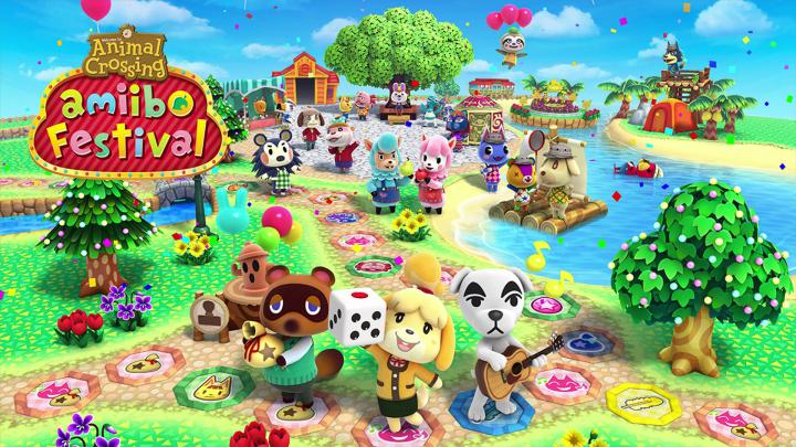 Animal Crossing wallpaper \u00b7\u2460 Download free stunning HD backgrounds for 